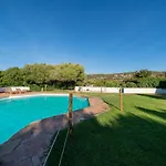 Club Degli Artisti 2