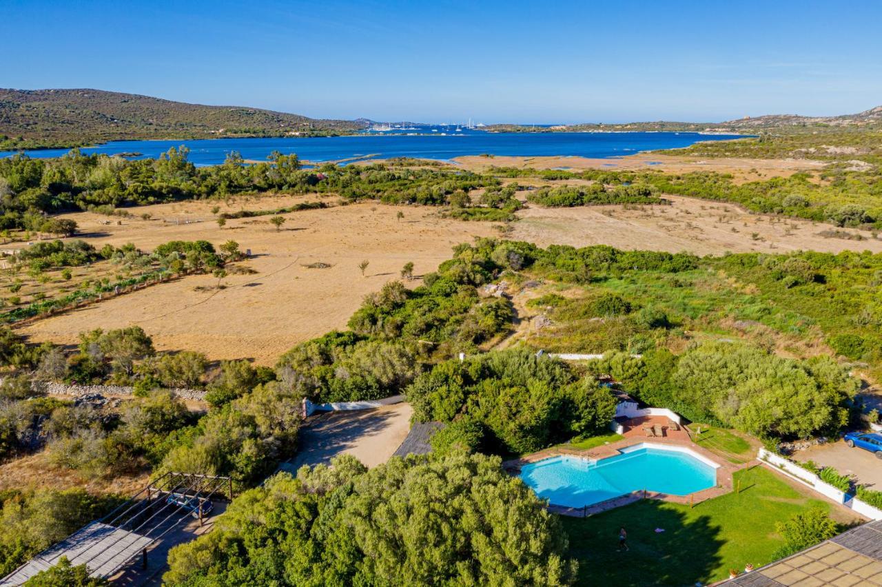 Club Degli Artisti 2 Hébergement de vacances