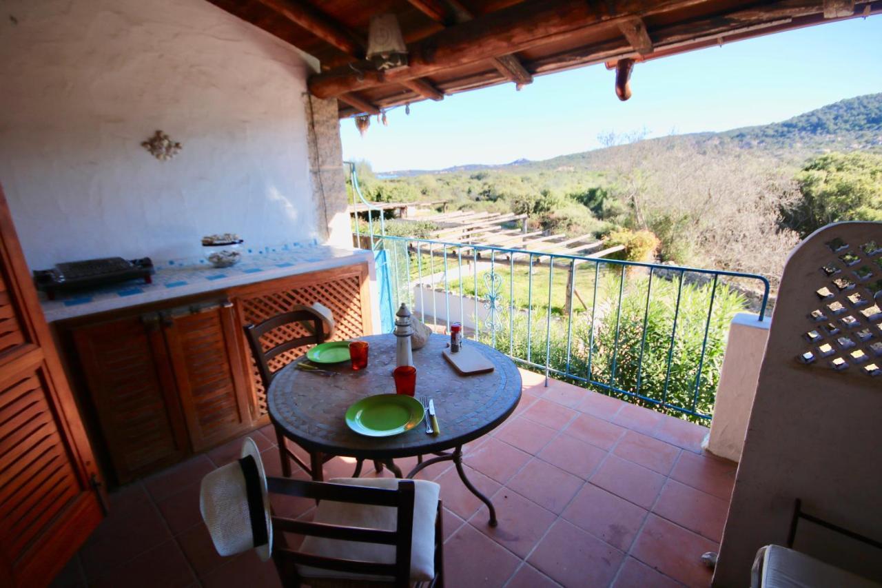Casa vacanze Club Degli Artisti 2