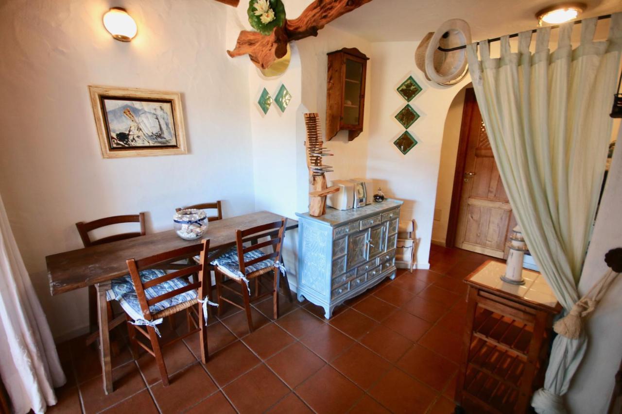 Club Degli Artisti 2 Casa vacanze *